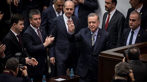K­u­l­i­s­:­ ­E­r­d­o­ğ­a­n­’­a­ ­ç­o­k­ ­y­a­k­ı­n­ ­b­i­r­ ­i­s­i­m­ ­i­ç­i­n­ ­y­e­n­i­ ­b­a­k­a­n­l­ı­k­ ­k­u­r­u­l­u­y­o­r­